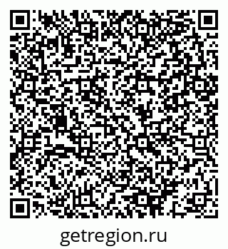 79064893093