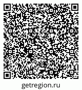 79064893094