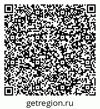 79064893095