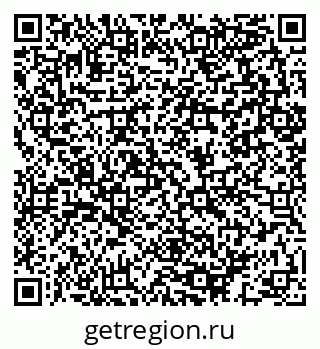 79064893096