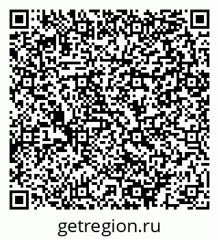 79064893097