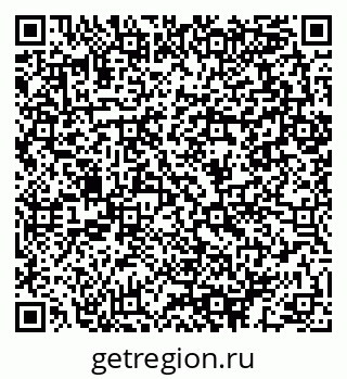 79064893098