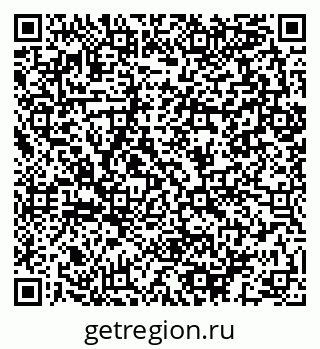 79064893099