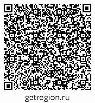 79064893100