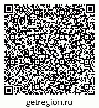 79064893101