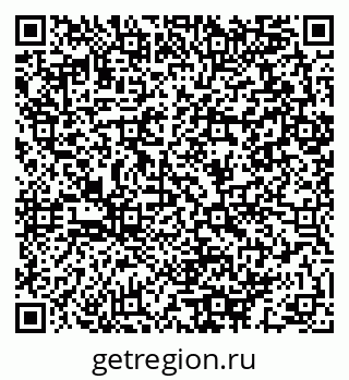 79064893102