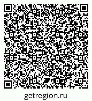 79064893103