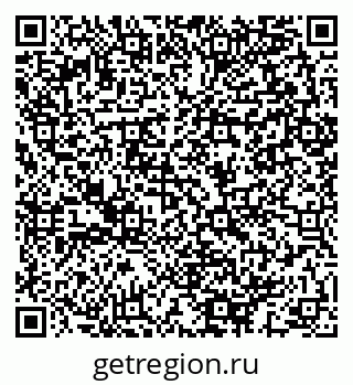 79064893104