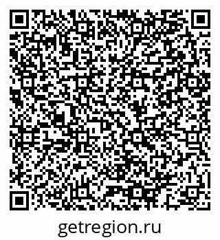 79064893105