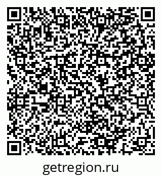 79064893106