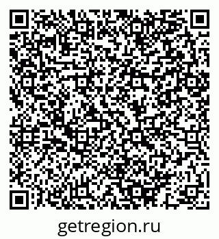 79064893107