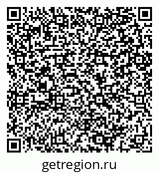 79064893108