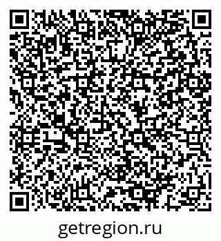 79064893109