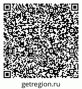 79064893110