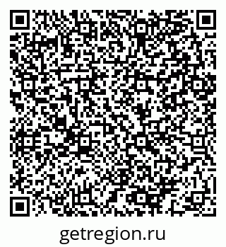 79064893111
