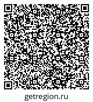 79064893114