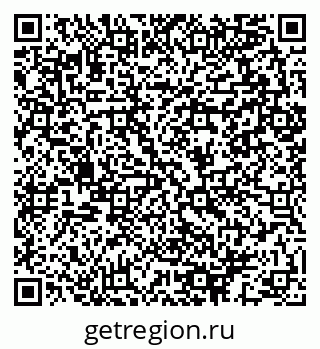 79064893115