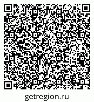 79064893116