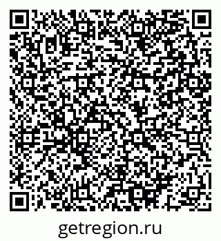 79064893117