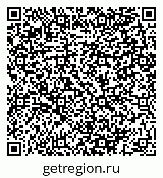 79064893118