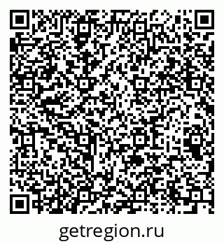 79064893119