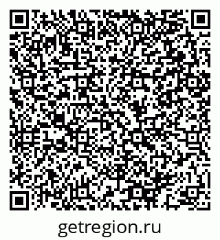 79064893120