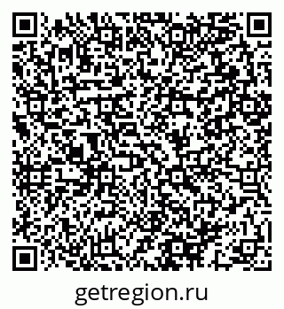 79064893122