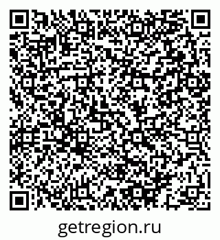 79064893123