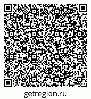 79064893124