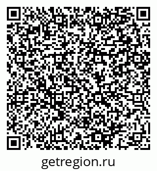 79064893125