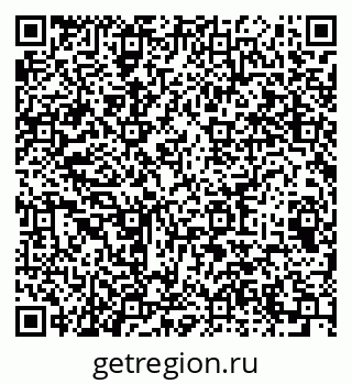 79064893126