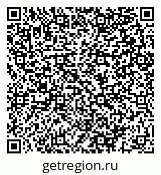 79064893127