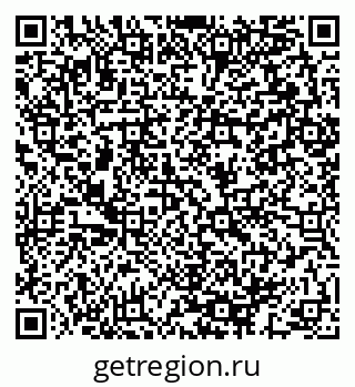 79064893128