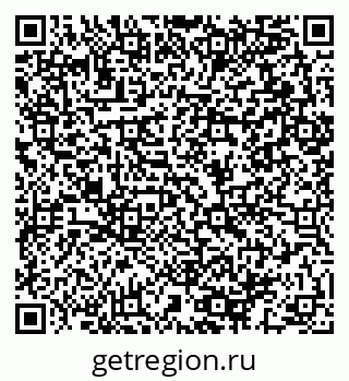 79064893129