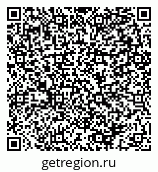 79064893130