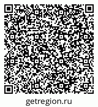 79064893131