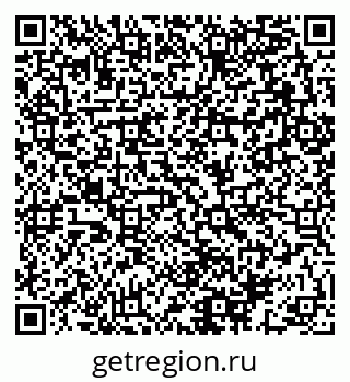 79064893132