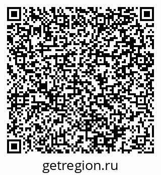79064893133