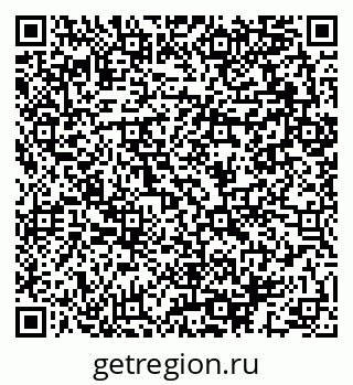 79064893134