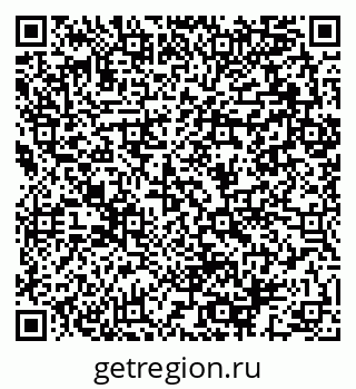 79064893135
