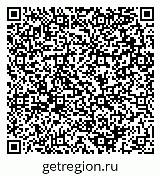 79064893136