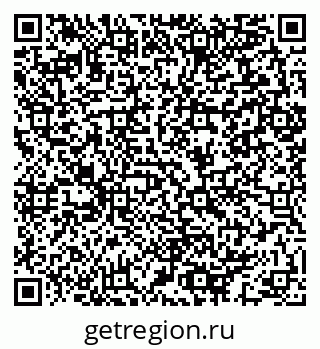 79064893140
