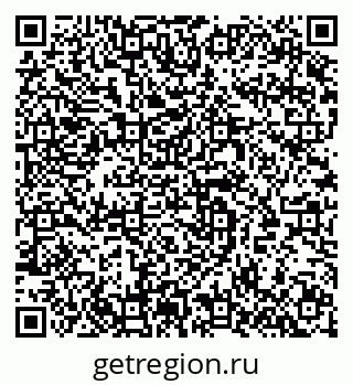 79064893141