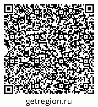 79064893142