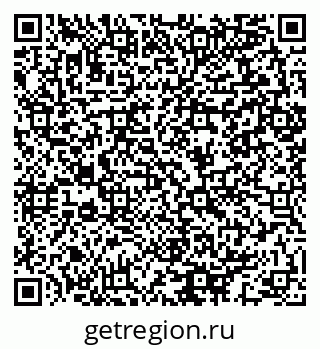 79064893144