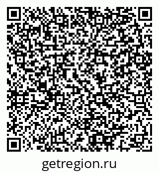79064893145