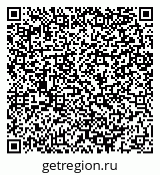 79064893146