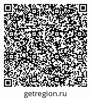 79064893147