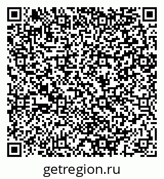 79064893148