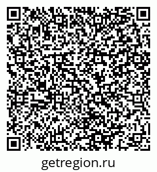 79064893149